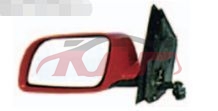 For V.w. 1805polo �� 02-04 mirrorhandrulic) , V.w.   Automotive Accessories, Polo Automobile Parts