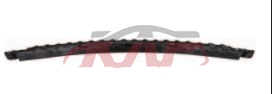 For V.w. 18052002-2004 Polo Ⅲ&nbsp;rear Bumper Inner Fender&nbsp;6q5 807 863, V.w.  Car Parts, Polo Basic Car Parts-6Q5 807 863