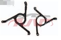 For V.w. 18052002-2004 Polo Ⅲ&nbsp;fan Sherroud&nbsp;1c0 121 209大) 1j0 121 206d 小)        1c0121206a大)     1j0121206d小)574039cm, Polo Car Spare Parts, V.w.   Car Body Parts-1C0 121 209大) 1J0 121 206D 小)        1C0121206A大)     1J0121206D小)574039CM