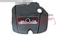 For V.w. 1805polo �� 02-04 1.6engine Cover 06a 103 927m/925bc, Polo Auto Body Parts Price, V.w.  Car Lamps06A 103 927M/925BC