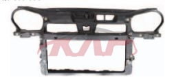 For V.w. 1805polo �� 02-04 water Tank Frame 6qd 805 588a/b/f, Polo Car Accessories, V.w.   Car Body Parts6QD 805 588A/B/F