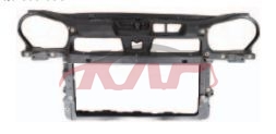 For V.w. 18052002-2004 Polo Ⅲ&nbsp;water Tank Frame&nbsp;6qd 805 588a/b/f   6q0807183/184    6q0805 588a/b/f, Polo Car Accessories, V.w.   Car Body Parts-6QD 805 588A/B/F   6Q0807183/184    6Q0805 588A/B/F