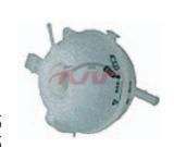 For V.w. 18052002-2004 Polo Ⅲ&nbsp;antiferezing Pot&nbsp;xy-02pl-042   6q0121407, Polo Auto Parts Shop, V.w.   Automotive Parts-XY-02PL-042   6Q0121407