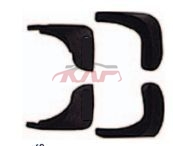 For V.w. 18052002-2004 Polo Ⅲ&nbsp;mudguard&nbsp;6q0 075 101 6q0 075 111, Polo Car Parts鈥?price, V.w.  Auto Part-6Q0 075 101 6Q0 075 111
