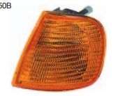 For V.w. 2018061997 Polo Ⅲ&nbsp;corner Lampyellow)&nbsp;6k5 953 049b/050b, V.w.  Auto Part, Polo Car Part-6K5 953 049B/050B