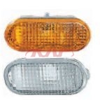 For V.w. 2018061997 Polo Ⅲ&nbsp;side Lamp&nbsp;3a0 949 117b, Polo Auto Parts Price, V.w.   Automotive Parts-3A0 949 117B