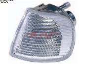 For V.w. 2018061997 Polo Ⅲ&nbsp;corner Lampwhite)&nbsp;6k5 941 701/702, Polo Car Pardiscountce, V.w.   Automotive Accessories-6K5 941 701/702