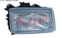 For V.w. 2018061997 Polo Ⅲ&nbsp;head Lamp&nbsp;6k5 941 015b/016b, Polo Automotive Accessorie, V.w.   Car Body Parts-6K5 941 015B/016B