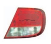 For V.w. 18082008 Golf G5&nbsp;tail Lamp&nbsp;, Golf Car Pardiscountce, V.w.  Car Lamps-