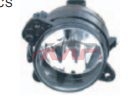 For V.w. 18082008 Golf G5&nbsp;fog Lamp&nbsp;6q0 942 899bl700bl, V.w.  Car Parts, Golf Auto Part-6Q0 942 899BL700BL