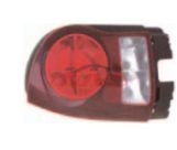 For V.w. 18092005-2008 Golg4 &nbsp;tail Lamp&nbsp;5w6 945 111d/112d, Golf Automotive Accessorie, V.w.  Auto Part-5W6 945 111D/112D