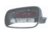 For V.w. 18092005-2008 Golg4 &nbsp;mirror Case&nbsp;373857537/538, Golf List Of Car Parts, V.w.  Auto Part-373857537/538