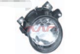 For V.w. 1809golg4) 05-08  fog Lamp 6q0941699bl700bl, V.w.   Automotive Parts, Golf Automotive Accessories Price6Q0941699BL700BL