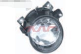For V.w. 18092005-2008 Golg4 &nbsp;fog Lamp&nbsp;6q0941699bl700bl   6q0941699/700, V.w.   Automotive Parts, Golf Automotive Accessories Price-6Q0941699BL700BL   6Q0941699/700