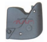For V.w. 18092005-2008 Golg4 &nbsp;engine Cover&nbsp;, Golf Auto Part, V.w.   Automotive Parts-