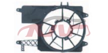 For V.w. 18102000-2005 Golg3 S&nbsp;fan Sheroud&nbsp;377121207h, Golf Car Accessories, V.w.   Car Body Parts-377121207H