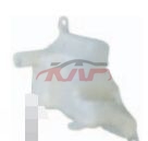 For V.w. 18102000-2005 Golg3 S&nbsp;fresh Water Kettle&nbsp;377955453b, V.w.  Car Lamps, Golf Car Parts-377955453B