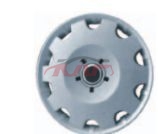 For V.w. 18102000-2005 Golg3 S&nbsp;wheel Cover&nbsp;5x0601147, V.w.  Car Lamps, Golf Car Accessorie-5X0601147