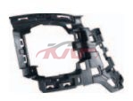 For V.w. 7572012-2016 Tiguan&nbsp;bumper Bracket&nbsp;5nd807261   5nd807262, V.w.  Car Parts, Tiguan Car Accessorie Catalog-5ND807261   5ND807262
