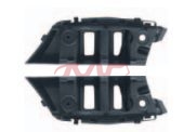 For V.w. 1815tiguan 13  front Bumper Bracket 5nd807183/184, Tiguan Auto Body Parts Price, V.w.  Auto Lamps5ND807183/184