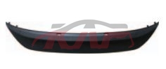 For Benz 1030w177&nbsp;rear Bumper Guard&nbsp;5gg 807 568, Gla Accessories, Benz  Auto Part-5GG 807 568