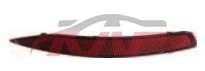 For Benz 1030w177&nbsp;rear Bumper Lamp&nbsp;51g 945 105106, Benz  Auto Lamp, Gla Car Parts Shipping Price-51G 945 105106