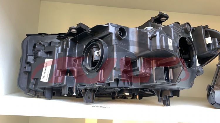 For Bmw 1014g30/g31/g38 China 2017-2017-2023&nbsp;g30 Head Lamp&nbsp;, Bmw  Car Lamps, 5  Automotive Accessorie-