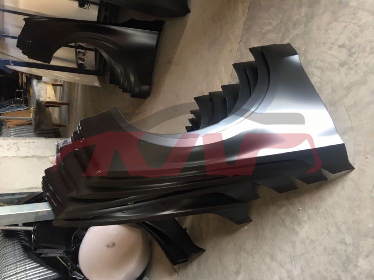 For Benz 1030w177&nbsp;fender&nbsp;, Benz  Auto Part, Gla Replacement Parts For Cars-