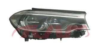 For Bmw 1014g30/g31/g38 China 2017-2017-2023&nbsp;g30 Head Lamp&nbsp;l 63117214961   R 63117214962, Bmw  Car Lamps, 5  Auto Parts Prices-L 63117214961   R 63117214962