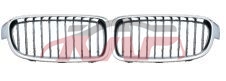 For Bmw 495f30/f35 2013-18&nbsp;grille&nbsp;l 51137263479   R 51137263480, 3  Auto Parts, Bmw   Car Body Parts-L 51137263479   R 51137263480