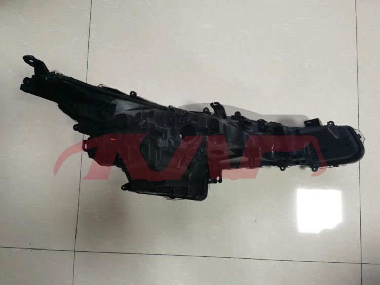 For Toyota 17502020 Corolla Usa, Se&nbsp;head Lamp&nbsp;l:81170-12l00      R:81130-12l00, Toyota  Car Head Lamp, Corolla Automotive Accessories Price-L:81170-12L00      R:81130-12L00