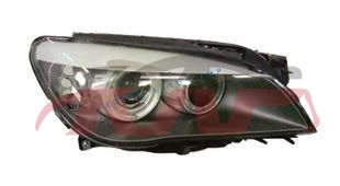 For Bmw 499f01/f02/f03/f04  2008-2012&nbsp;head Lamp, Xenon, Afs, Old Model&nbsp;l 63117228427   R 63117228428, Bmw   Headlamps, 7  Auto Parts Shop-L 63117228427   R 63117228428