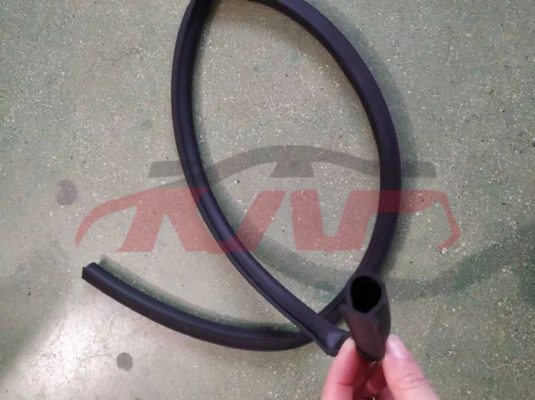 For Toyota 4162012-2014 Camry Le,usa&nbsp;grille&nbsp;, Camry List Of Auto Parts, Toyota  Abs Griils-