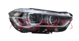 For Bmw 3657f48/f49 2016-2019&nbsp;head Lamp, Led&nbsp;l 63117436461   R 63117436462   L 63117428735   R 63117428736, X1 Auto Parts Price, Bmw  Car Parts-L 63117436461   R 63117436462   L 63117428735   R 63117428736