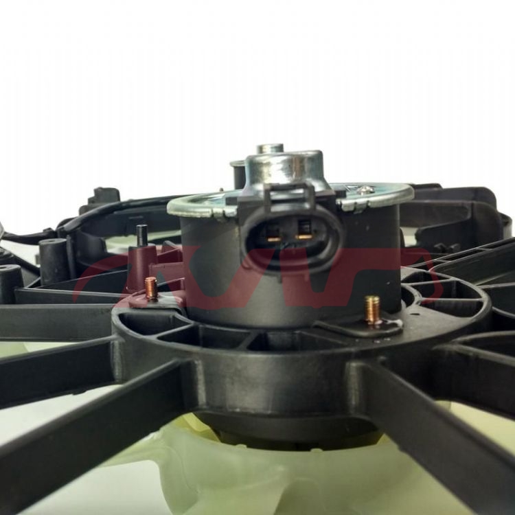 For Toyota 2142012-2014 Camry/aurion&nbsp;cooling Fan Assembly&nbsp;16711-0v100 16363-02120 16363-0v130 16363-04010 16361-0v200   16711-0v110, Toyota   Automotive Accessories, Camry Auto Parts Manufacturer-16711-0V100 16363-02120 16363-0V130 16363-04010 16361-0V200   16711-0V110