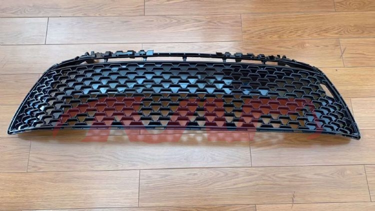 For Toyota 17502020 Corolla Usa, Se&nbsp;bumper Grille&nbsp;, Corolla Advance Auto Parts, Toyota   Car Body Parts-