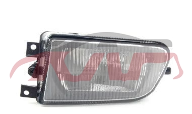 For Bmw 880e39 1995-2003&nbsp;fog Lamp&nbsp;63178377941   63178377942, Bmw   Car Body Parts, 5  Car Accessories Catalog-63178377941   63178377942