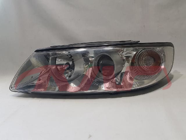 For Hyundai 17412006-2009 Azera&nbsp;head Lamp&nbsp;92101-3l000    92102-3l000    92101-3l110    92102-3l110, Hyundai   Car Body Parts, Azera Automotive Parts-92101-3L000    92102-3L000    92101-3L110    92102-3L110
