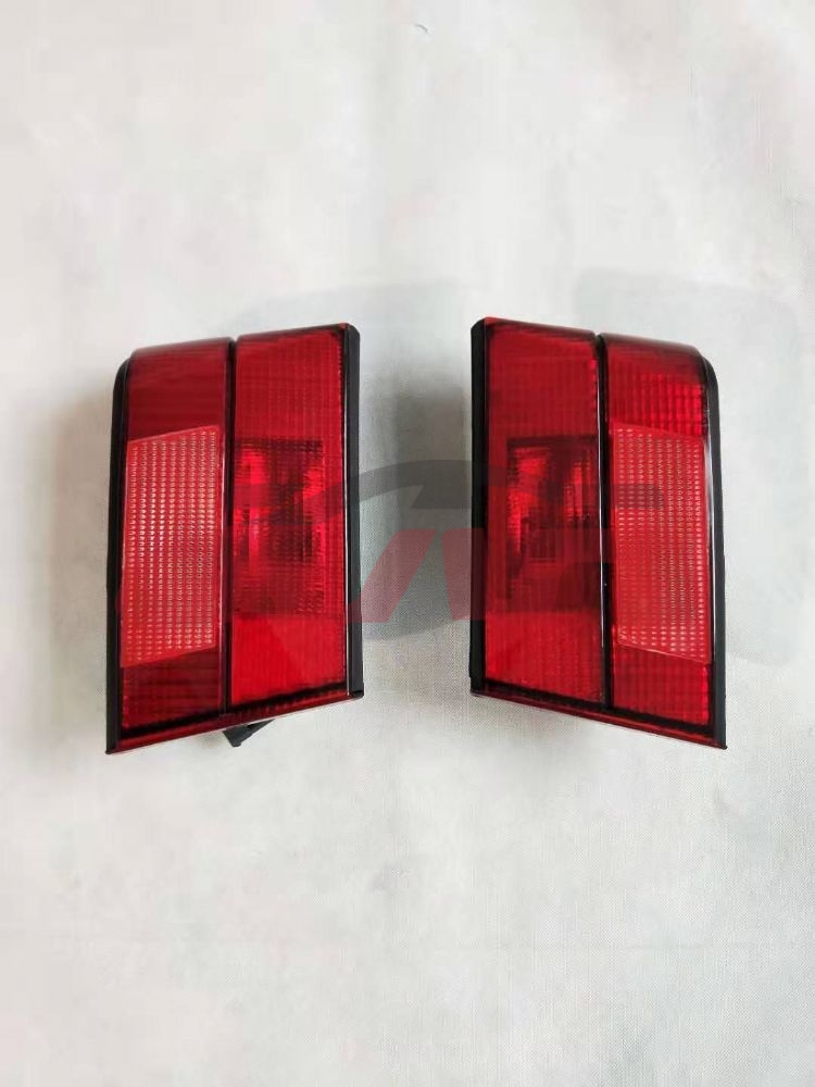 For Bmw 1738e34 1988-1994 tail Lamp 63211384012    63211384011, 5  Car Parts Shipping Price, Bmw  Auto Lamps63211384012    63211384011