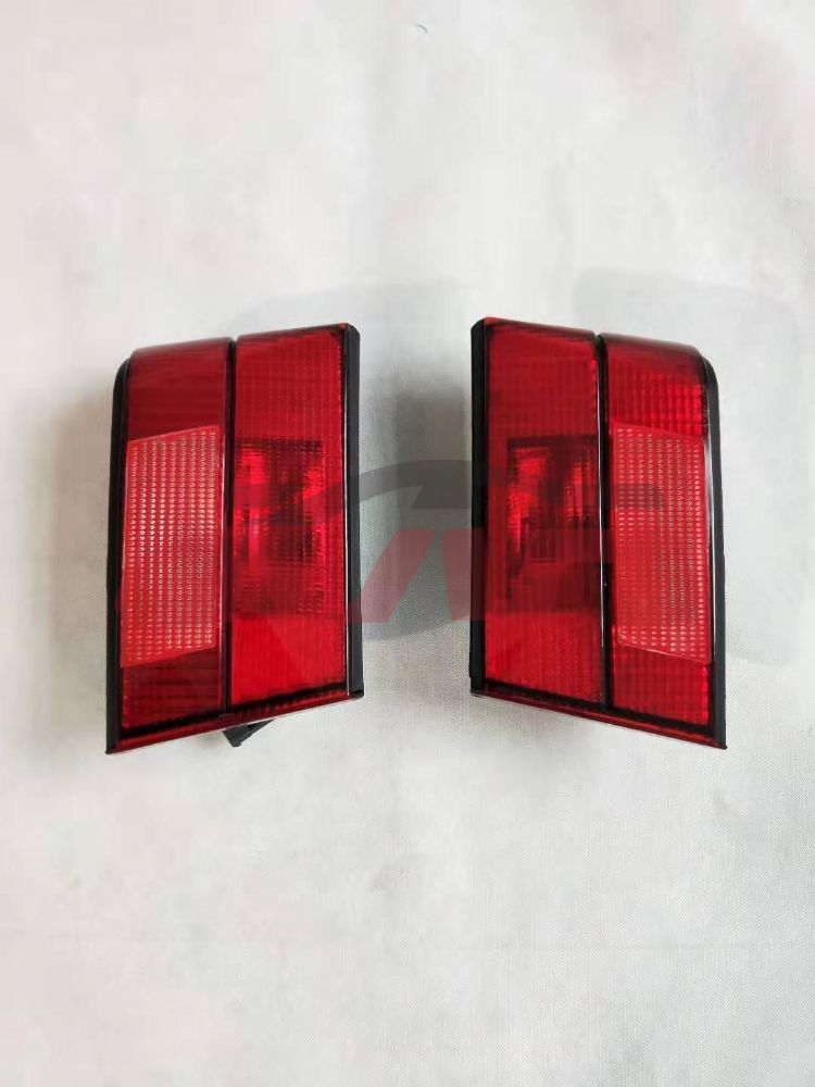 For Bmw 1738e34 1988-1994&nbsp;tail Lamp&nbsp;63211384012    63211384011   63211384009  63211384010, 5  Car Parts Shipping Price, Bmw  Auto Lamps-63211384012    63211384011   63211384009  63211384010