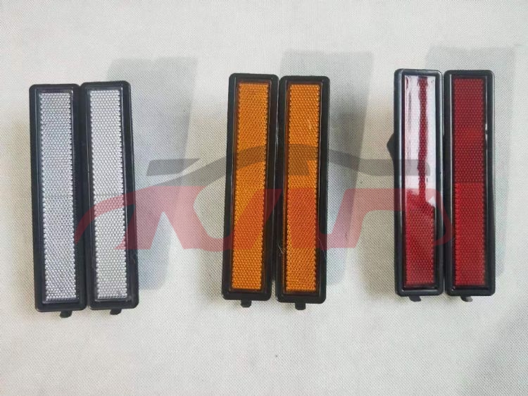 For Bmw 1738e34 1988-1994&nbsp;side Lamp&nbsp;63141376978  63141376977, Bmw  Car Lamps, 5  Automotive Accessories Price-63141376978  63141376977