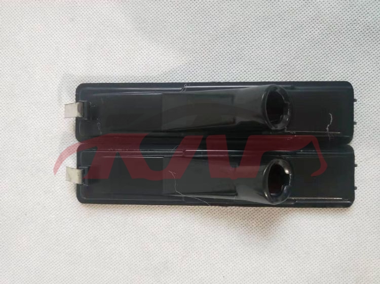 For Bmw 1738e34 1988-1994&nbsp;side Lamp&nbsp;63141376978  63141376977, Bmw  Car Lamps, 5  Automotive Accessories Price-63141376978  63141376977