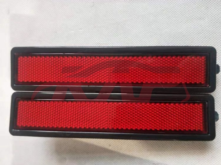 For Bmw 1738e34 1988-1994&nbsp;side Lamp&nbsp;63141376978  63141376977, Bmw  Car Lamps, 5  Automotive Accessories Price-63141376978  63141376977