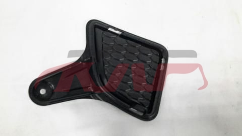 For Toyota 2562010 Hiace&nbsp;fog Lamp Cover,without Hole&nbsp;l 53113-26030 R 53112-26030, Hiace Car Accessories Catalog, Toyota   Automotive Parts-L 53113-26030 R 53112-26030