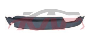 For V.w. 750golf 6&nbsp;rear Spoiler&nbsp;5kd 807 521a, Golf Auto Parts Shop, V.w.  Auto Part-5KD 807 521A