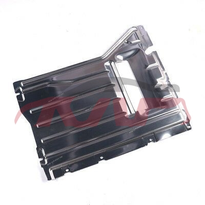 For Bmw 3666e70 2007-2013&nbsp;under Coating&nbsp;51757158386   51757160235, Bmw   Automotive Parts, X5 Car Parts-51757158386   51757160235