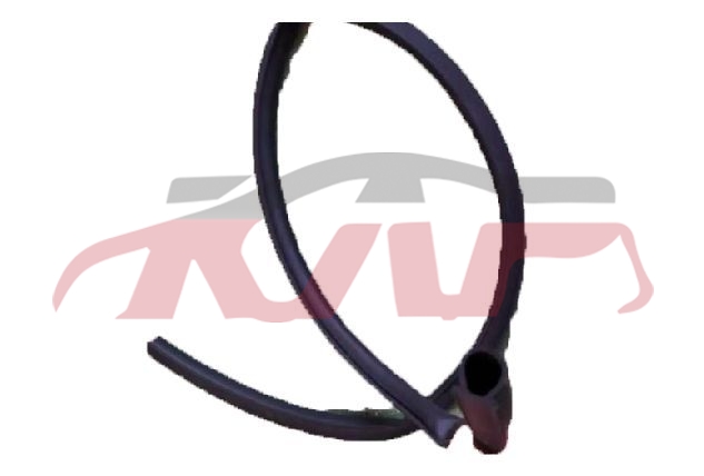 For Toyota 4162012-2014 Camry Le,usa&nbsp;grille&nbsp;, Camry List Of Auto Parts, Toyota  Abs Griils-