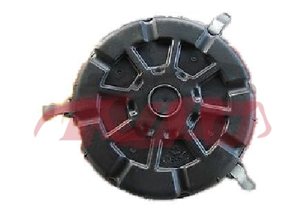 For Mitsubishi 6622005 Canter&nbsp;air Cleaner&nbsp;me017244,, Canter Car Parts, Mitsubishi   Automotive Accessories-ME017244,