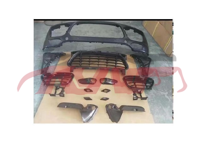 For Porsche624cayenne 958 11-14&nbsp;body Kit&nbsp;, Cayenne Cheap Auto Parts鈥?car Parts Store, Porsche Auto Lamp-