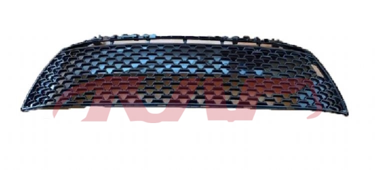 For Toyota 17502020 Corolla Usa, Se&nbsp;bumper Grille&nbsp;, Corolla Advance Auto Parts, Toyota   Car Body Parts-